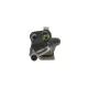 Термостат Citroen Berlingo/Peugeot Expert 1.6HDi 07-