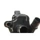 Термостат Citroen Berlingo/Peugeot Expert 1.6HDi 07-