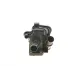 Термостат Citroen Berlingo/Peugeot Expert 1.6HDi 07-