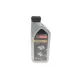 Олива 5W30 Ford Motorcraft A5 (1L)  (15CF53 Ford )