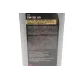 Олива 5W30 Ford Motorcraft A5 (1L)  (15CF53 Ford )