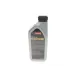 Олива 5W30 Ford Motorcraft A5 (1L)  (15CF53 Ford )