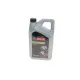 Моторна олива Ford Motorcraft A5 5W-30 5л (155D3A Ford)