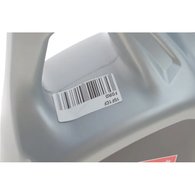 Моторна олива Ford Motorcraft A5 5W-30 5л (155D3A Ford)