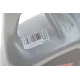 Моторна олива Ford Motorcraft A5 5W-30 5л (155D3A Ford)