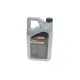 Моторна олива Ford Motorcraft A5 5W-30 5л (155D3A Ford)
