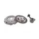 Комплект зчеплення Ford Connect 1.8TDCi 02-