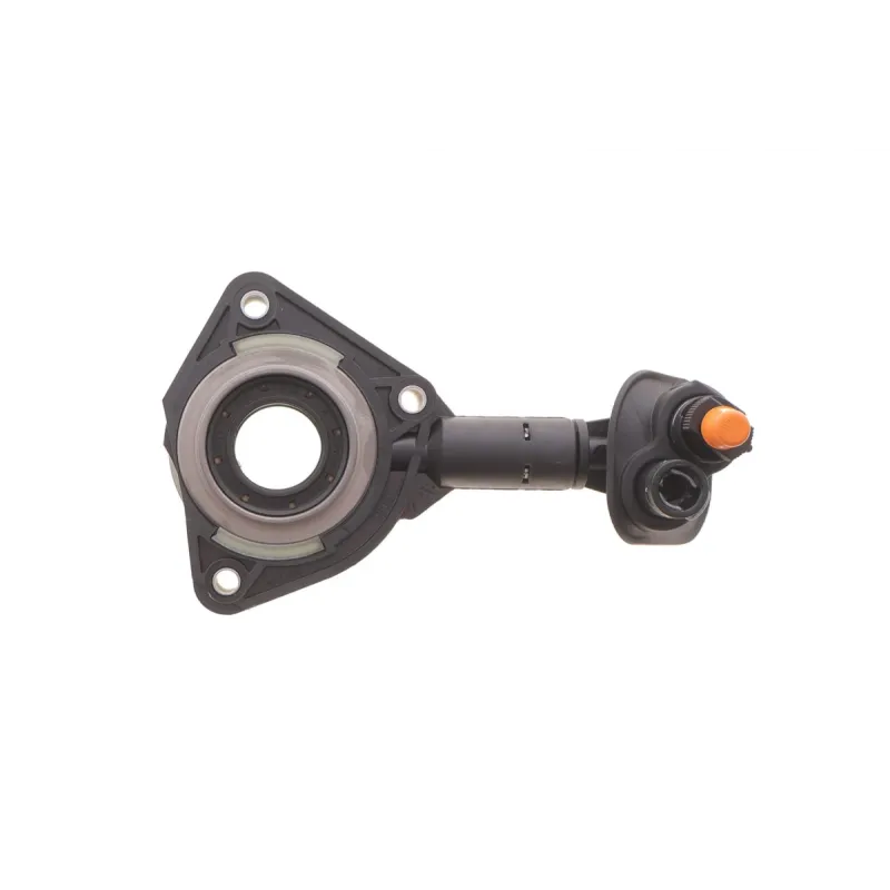 Комплект зчеплення Ford Connect 1.8TDCi 02-