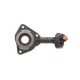 Комплект зчеплення Ford Connect 1.8TDCi 02-