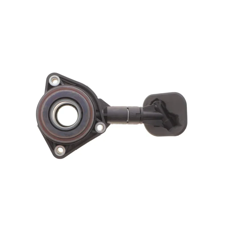 Комплект зчеплення Ford Connect 1.8TDCi 02-