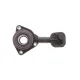 Комплект зчеплення Ford Connect 1.8TDCi 02-