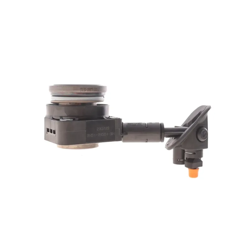 Комплект зчеплення Ford Connect 1.8TDCi 02-