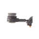 Комплект зчеплення Ford Connect 1.8TDCi 02-