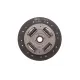 Комплект зчеплення Ford Connect 1.8TDCi 02-
