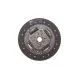 Комплект зчеплення Ford Connect 1.8TDCi 02-