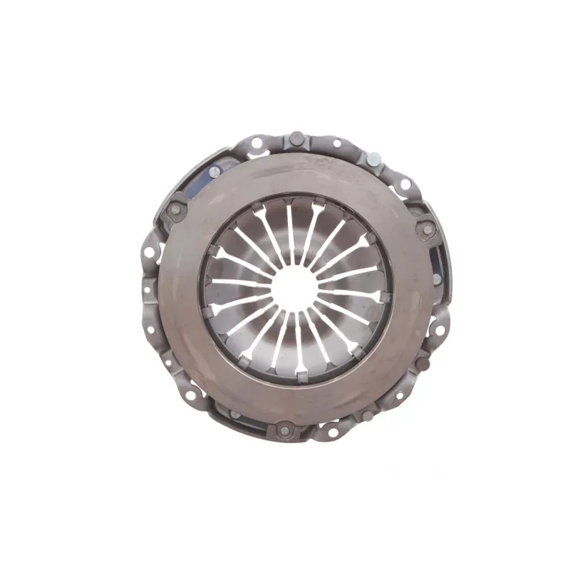 Комплект зчеплення Ford Connect 1.8TDCi 02-