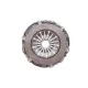 Комплект зчеплення Ford Connect 1.8TDCi 02-