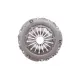 Комплект зчеплення Ford Connect 1.8TDCi 02-