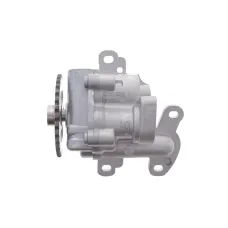 Насос масляний Citroen Jumper/Fiat Ducato/Peugeot Boxer/Ford 2.2 JTD/HDI (puma) 06-