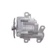 Насос масляний Citroen Jumper/Fiat Ducato/Peugeot Boxer/Ford 2.2 JTD/HDI (puma) 06-