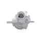 Насос масляний Citroen Jumper/Fiat Ducato/Peugeot Boxer/Ford 2.2 JTD/HDI (puma) 06-