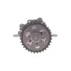 Насос масляний Citroen Jumper/Fiat Ducato/Peugeot Boxer/Ford 2.2 JTD/HDI (puma) 06-