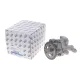 Насос масляний Citroen Jumper/Fiat Ducato/Peugeot Boxer/Ford 2.2 JTD/HDI (puma) 06-