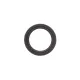 Сальник колінвалу (передній) Ford Transit 2.0 TDCi 15-