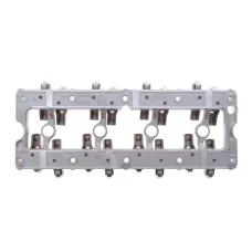 Корпус рокерів в зборі FORD 2537088 для Transit, Jumper, Boxer 2.2 TDCI/HDI