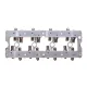Корпус рокерів в зборі FORD 2537088 для Transit, Jumper, Boxer 2.2 TDCI/HDI