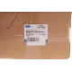 Корпус рокерів в зборі FORD 2537088 для Transit, Jumper, Boxer 2.2 TDCI/HDI