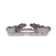 Корпус рокерів в зборі FORD 2537088 для Transit, Jumper, Boxer 2.2 TDCI/HDI