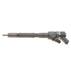 Форсунка паливна Citroen C4/C5/Ford Focus II/Peugeot 206/307 1.6 HDi 04-