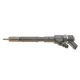 Форсунка паливна Citroen C4/C5/Ford Focus II/Peugeot 206/307 1.6 HDi 04-