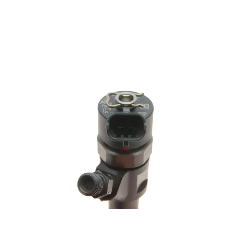 Форсунка паливна Citroen C4/C5/Ford Focus II/Peugeot 206/307 1.6 HDi 04-