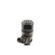 Форсунка паливна Citroen C4/C5/Ford Focus II/Peugeot 206/307 1.6 HDi 04-