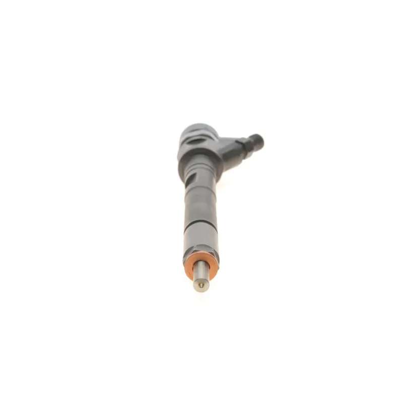 Форсунка паливна Citroen C4/C5/Ford Focus II/Peugeot 206/307 1.6 HDi 04-