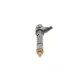 Форсунка паливна Citroen C4/C5/Ford Focus II/Peugeot 206/307 1.6 HDi 04-
