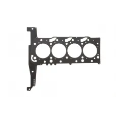 Прокладка ГБЦ FORD Transit 2.4DI 5C1Q6051CA (1.20mm)