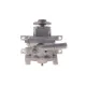 Насос ГПК Ford Transit/Fiat Ducato/Peugeot Boxer 2.2HDi/TDCi 06-