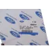 Насос ГПК Ford Transit/Fiat Ducato/Peugeot Boxer 2.2HDi/TDCi 06-