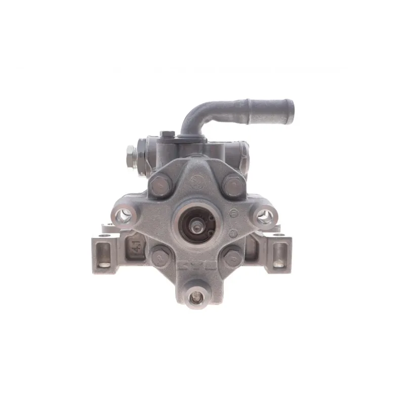 Насос ГПК Ford Transit/Fiat Ducato/Peugeot Boxer 2.2HDi/TDCi 06-