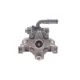 Насос ГПК Ford Transit/Fiat Ducato/Peugeot Boxer 2.2HDi/TDCi 06-
