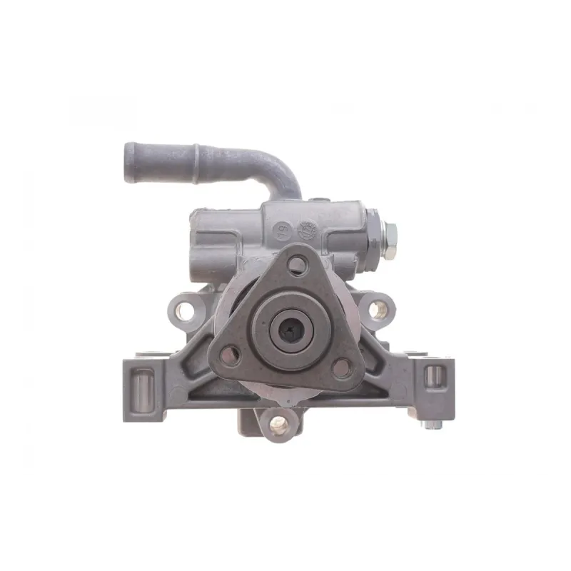 Насос ГПК Ford Transit/Fiat Ducato/Peugeot Boxer 2.2HDi/TDCi 06-