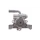 Насос ГПК Ford Transit/Fiat Ducato/Peugeot Boxer 2.2HDi/TDCi 06-