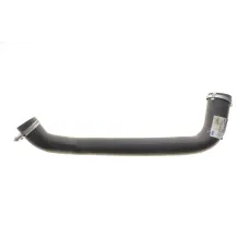 Патрубок інтеркулера лівий FORD 6C116C646BE для Ford Transit 2.2/2.4 TDCi 2006-