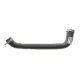 Патрубок інтеркулера лівий FORD 6C116C646BE для Ford Transit 2.2/2.4 TDCi 2006-
