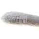 Патрубок інтеркулера лівий FORD 6C116C646BE для Ford Transit 2.2/2.4 TDCi 2006-
