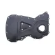 Кришка двигуна (передня) Ford Transit/Peugeot Boxer 2.2TDCi/2.2HDi 06- ГРМ