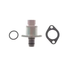 Клапан редукційний ПНВТ FORD 6C1Q9358AB для Fiat Ducato 2.2JTD, Ford Transit 2.2-2.4TDCi